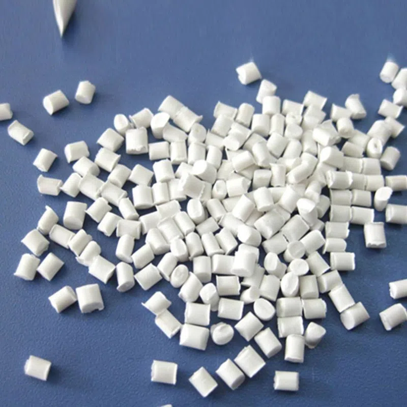Polyethylene Terephthalate