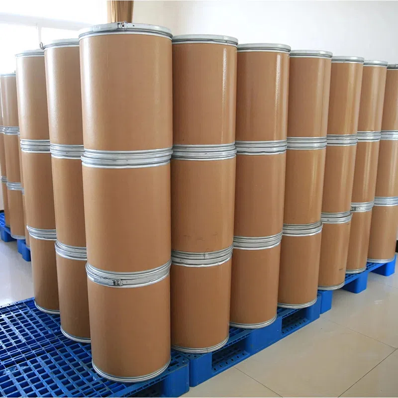Polyethylene Terephthalate