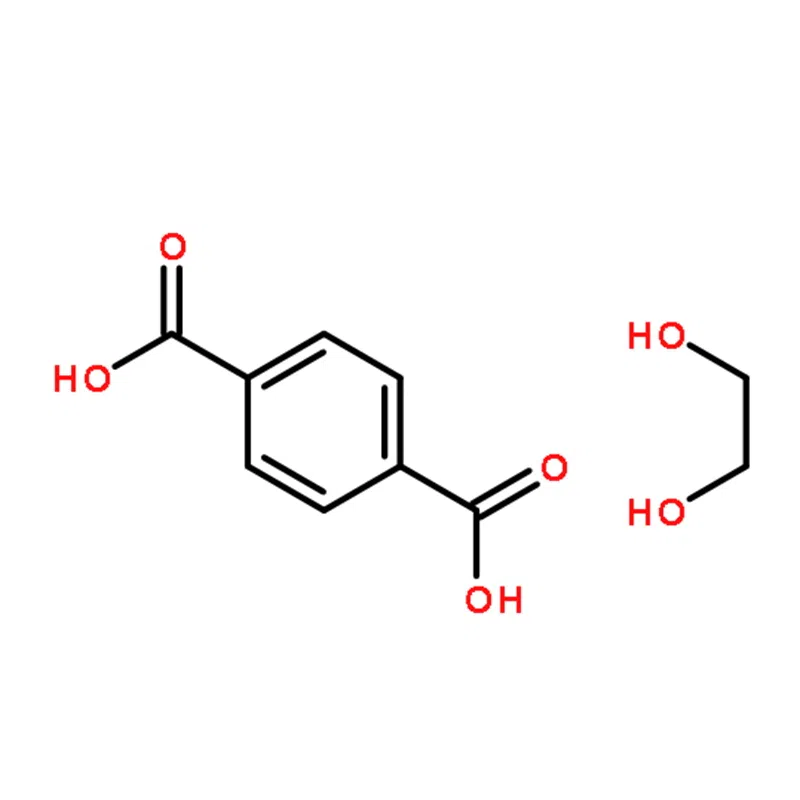 بولي إيثيلين تيريفثالات