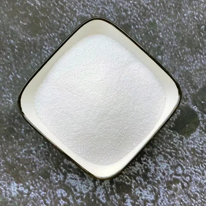 Polyvinyl Chloride