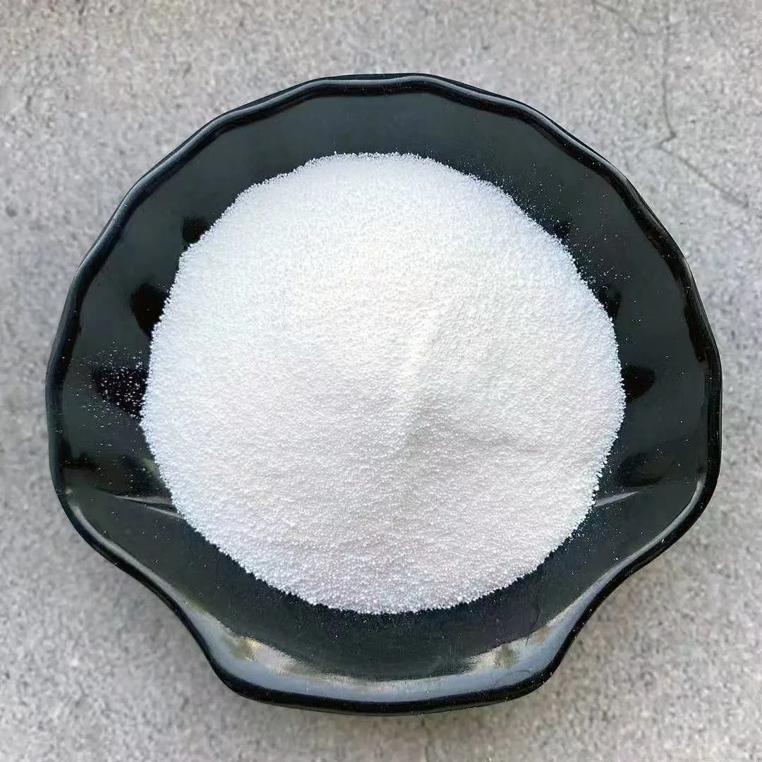 Polyvinyl Chloride