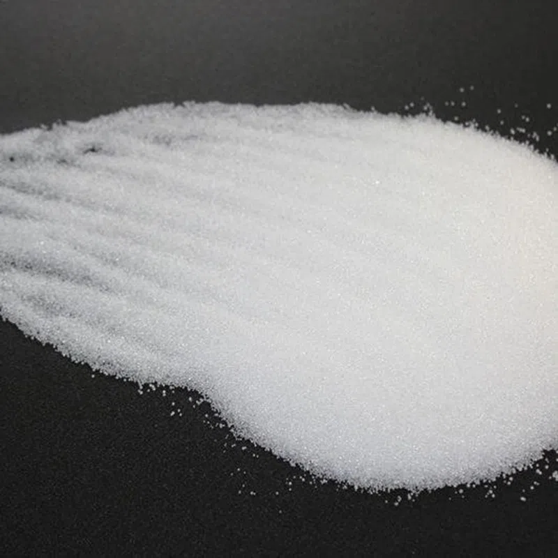 Sodium Polyacrylate