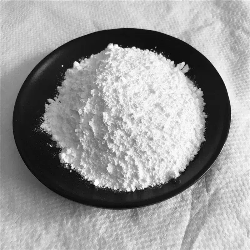 Sodium Tripolyphosphate