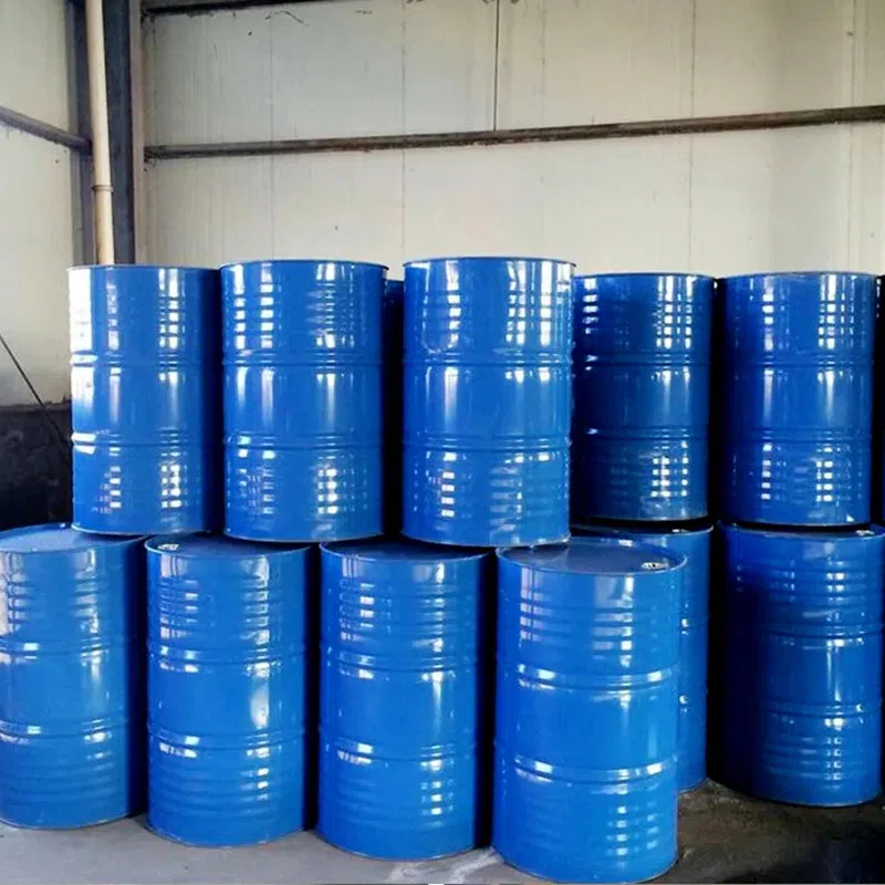 Tetrabutyl Titanate
