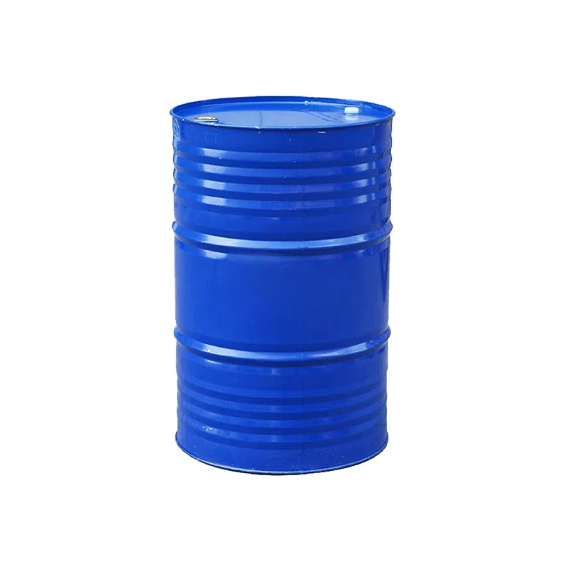 Tetrabutyl Titanate