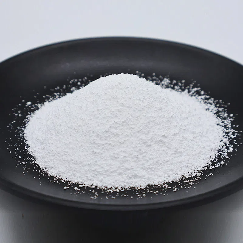 Tetrasodium Pyrophosphate
