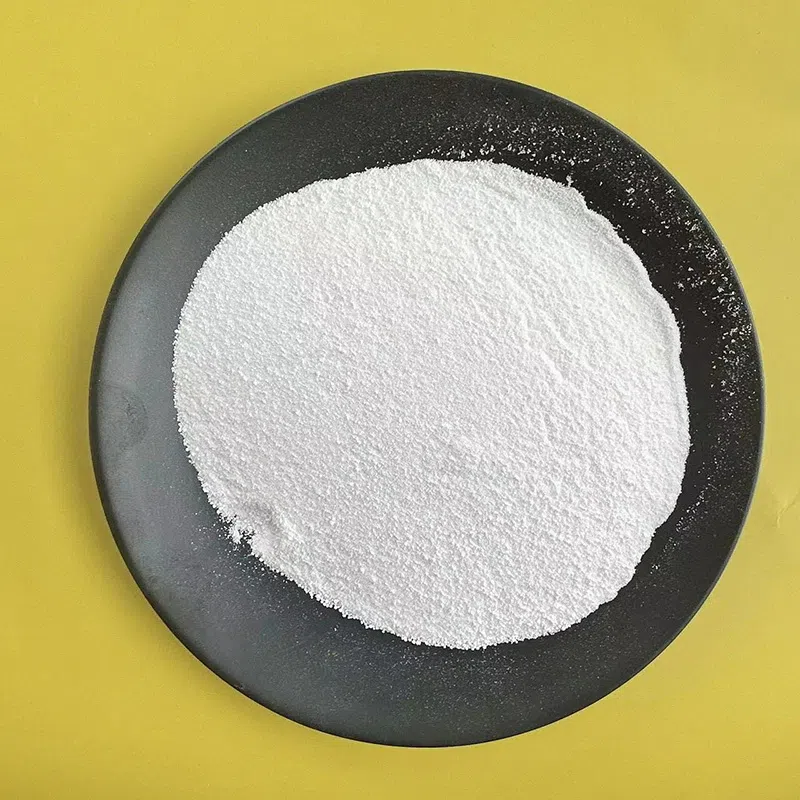 Tetrasodium Pyrophosphate