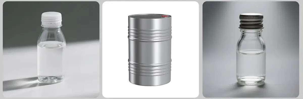 Tricresyl Phosphate