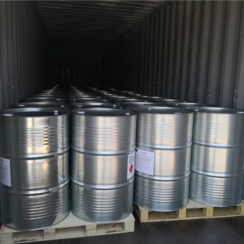 Tricresyl Phosphate