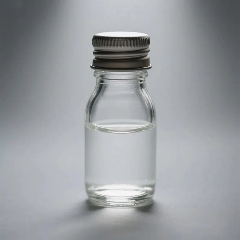 Tricresyl Phosphate