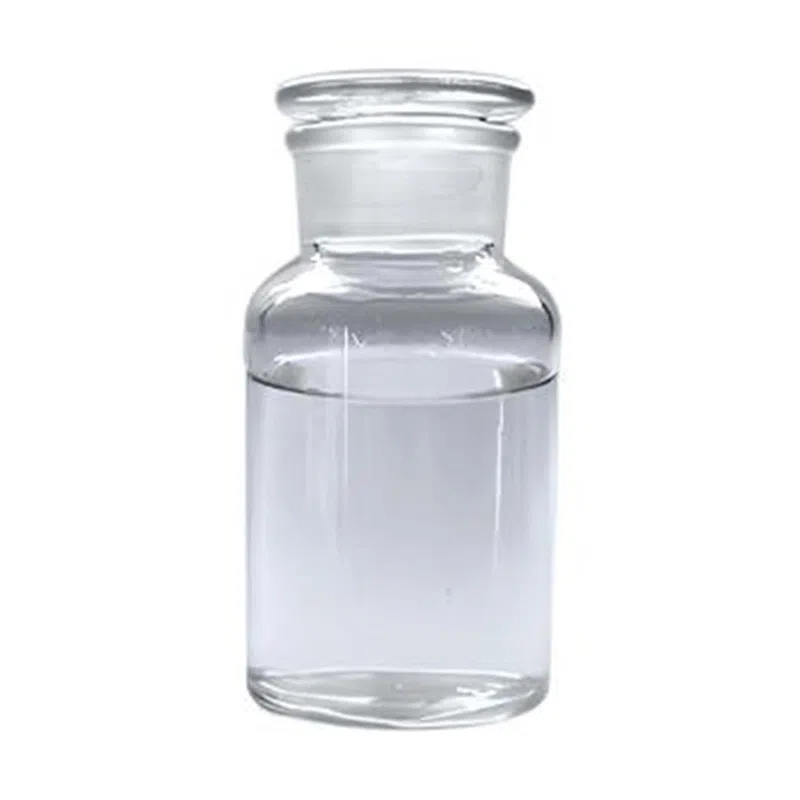Trifluoromethanesulfonic Acid