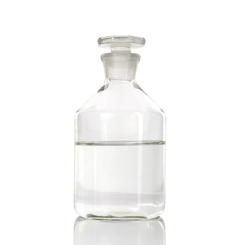 Trifluoromethanesulfonic Acid
