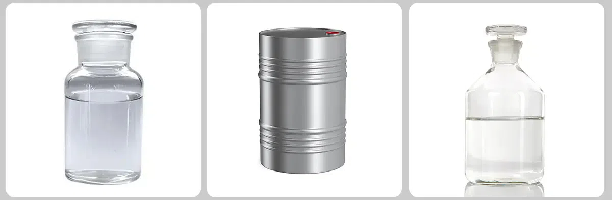 Trifluoromethanesulfonic Acid