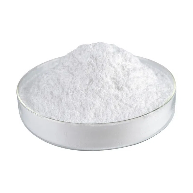 ميثاكريلات الزنك