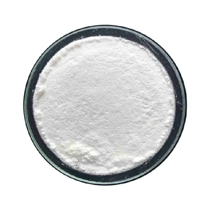 ميثاكريلات الزنك