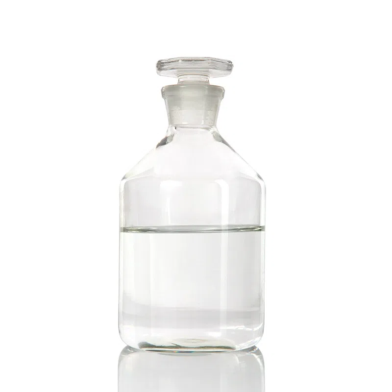 2-Methyl-1-propanol