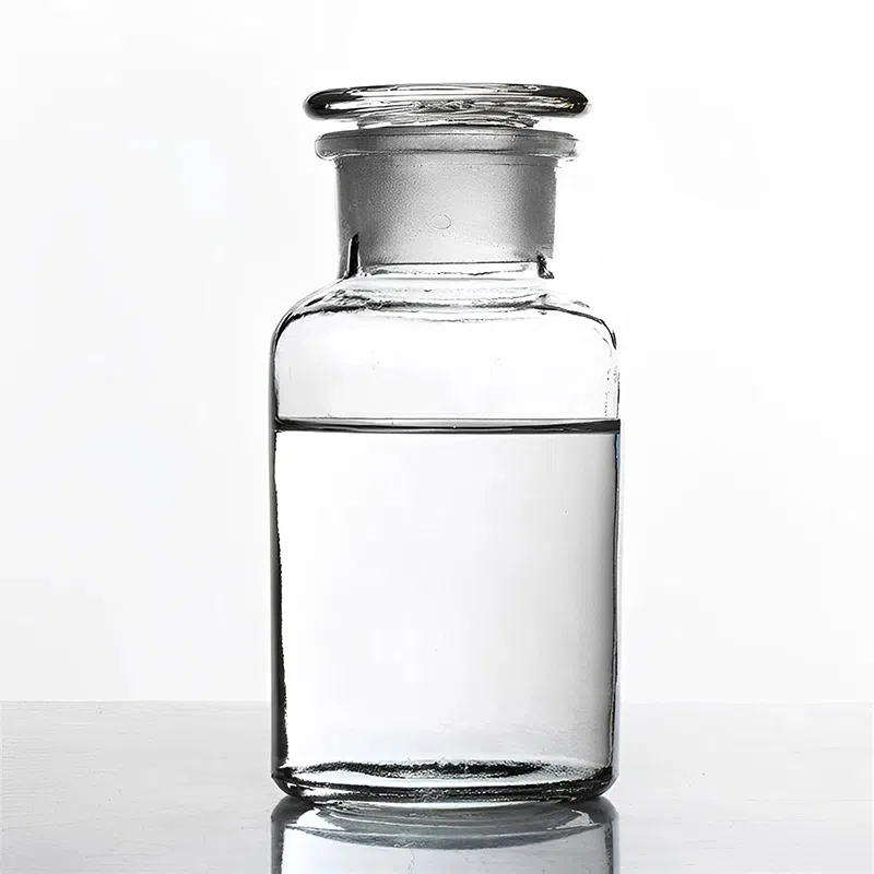 2-Methyl-1-propanol