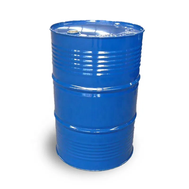 2-Methyl-1-propanol