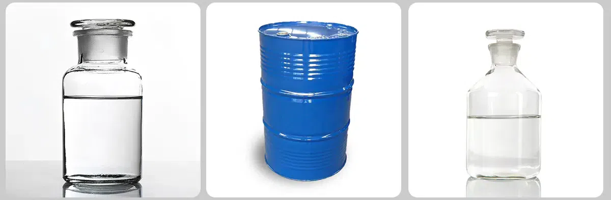 2-Methyl-1-propanol