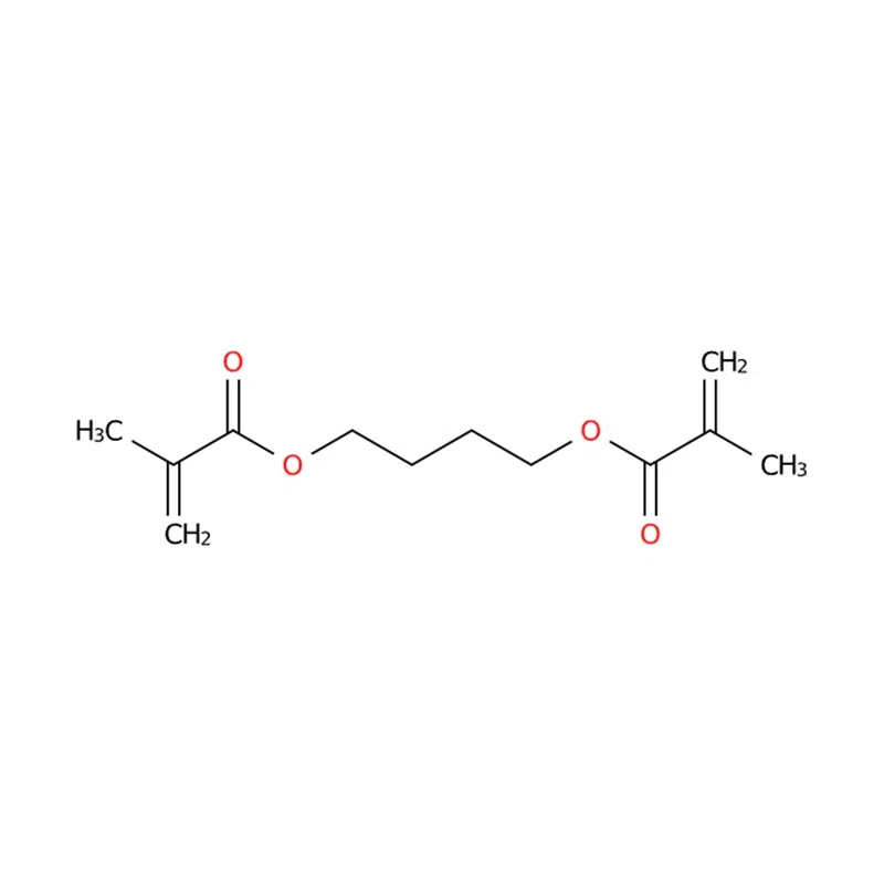 1,4-Butanodiol Dimetacrilato