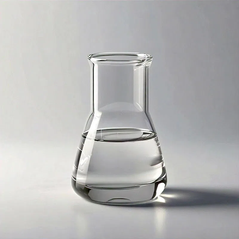 1,4-Butanediol Dimethacrylate