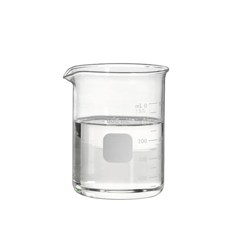 1,4-Butanediol Dimethacrylate