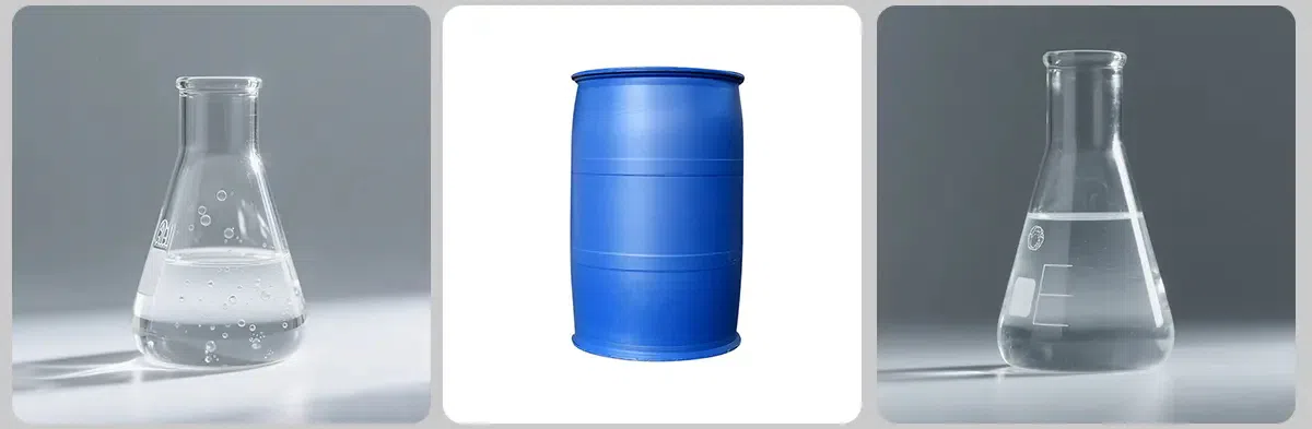 1-Ethy-2-Prpyl Ctte