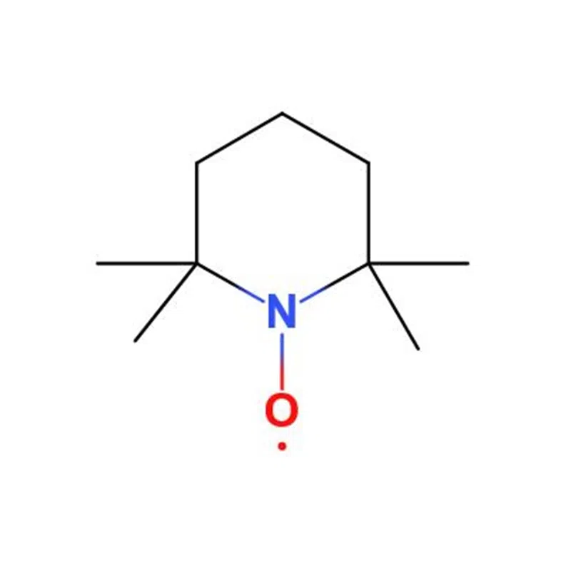 2,2,6,6-Tetrametilpiperidinooxy