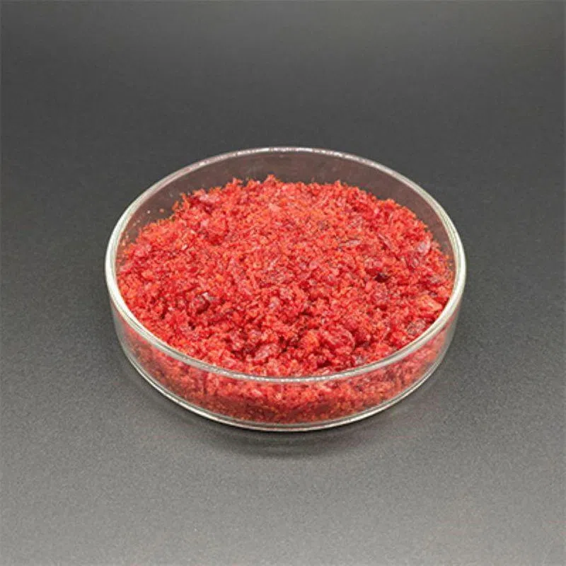 2,2,6,6-Tetramethylpiperidinooxy