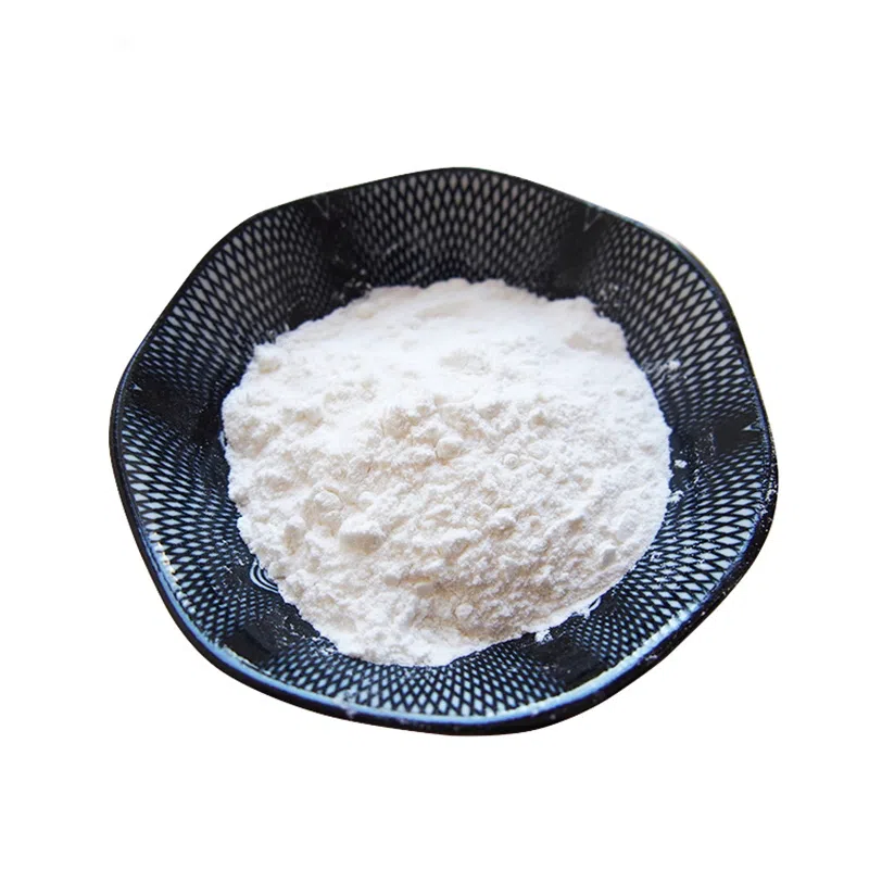 2,4-Di-Tert-Butylphenol
