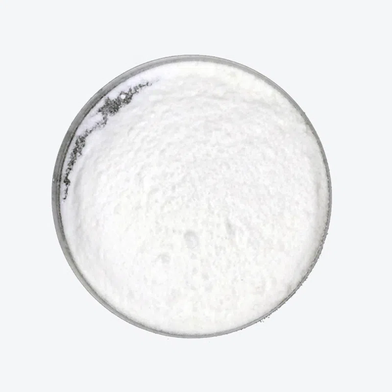 2,4-Di-Tert-Butylphenol