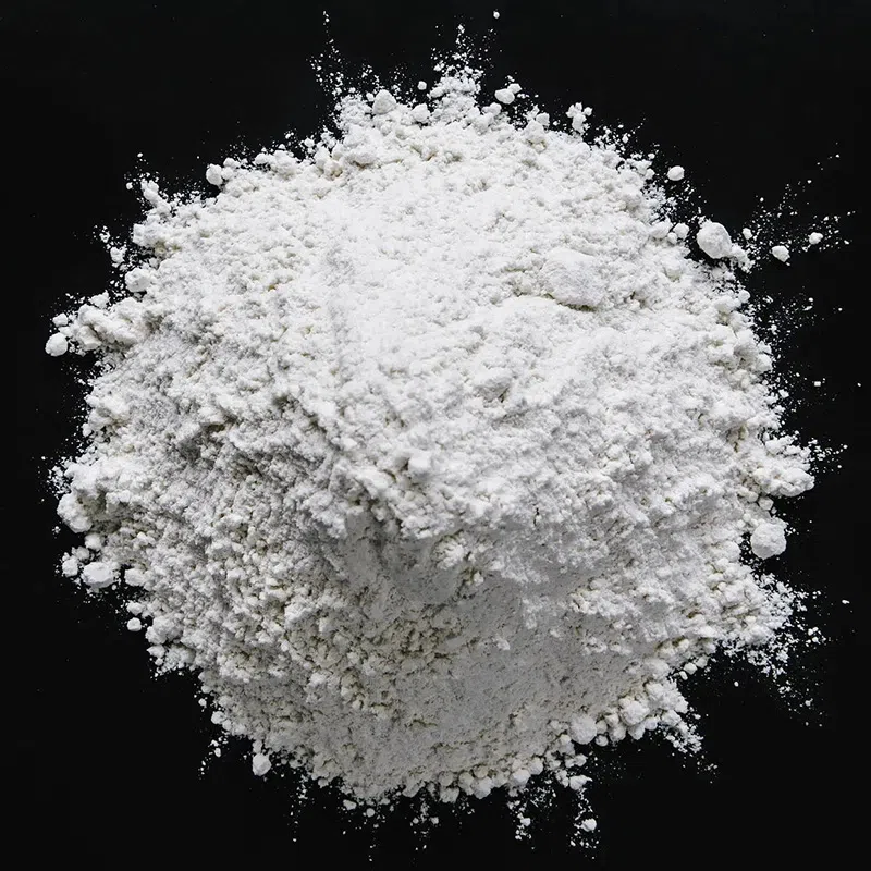 2,7-Naphalenedisulfonic Acid