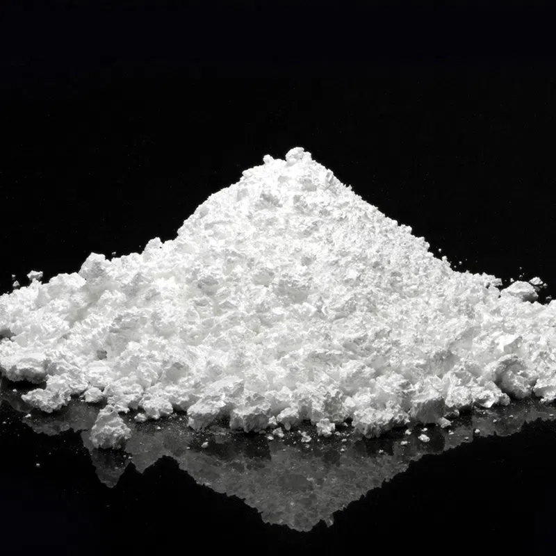 2,7-Naphalenedisulfonic Acid