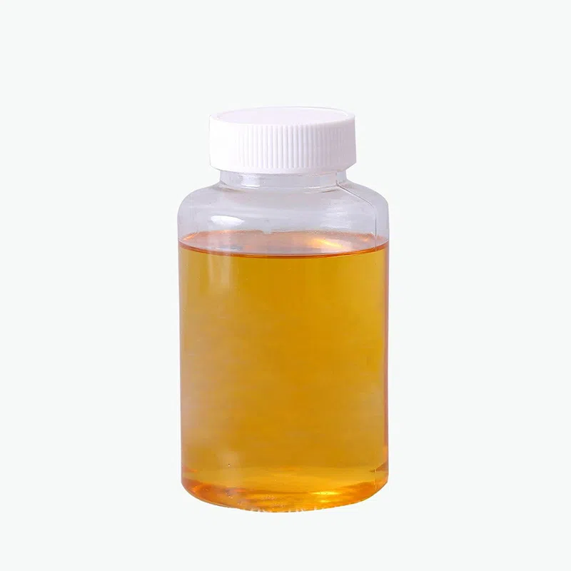 2-Octen-1-Ylsuccinic Anhydride