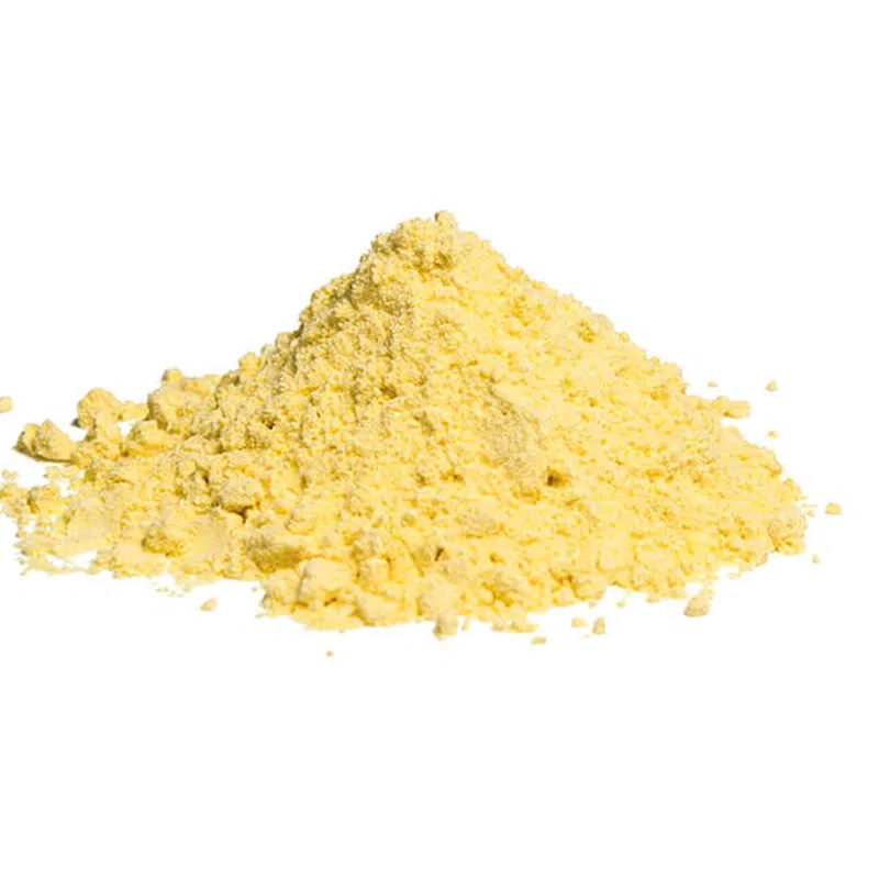 4,4'-Diamino-2,2'-Stilbenedisulfonic Acid