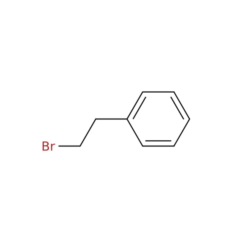 2-بروموإيثيل بنزين