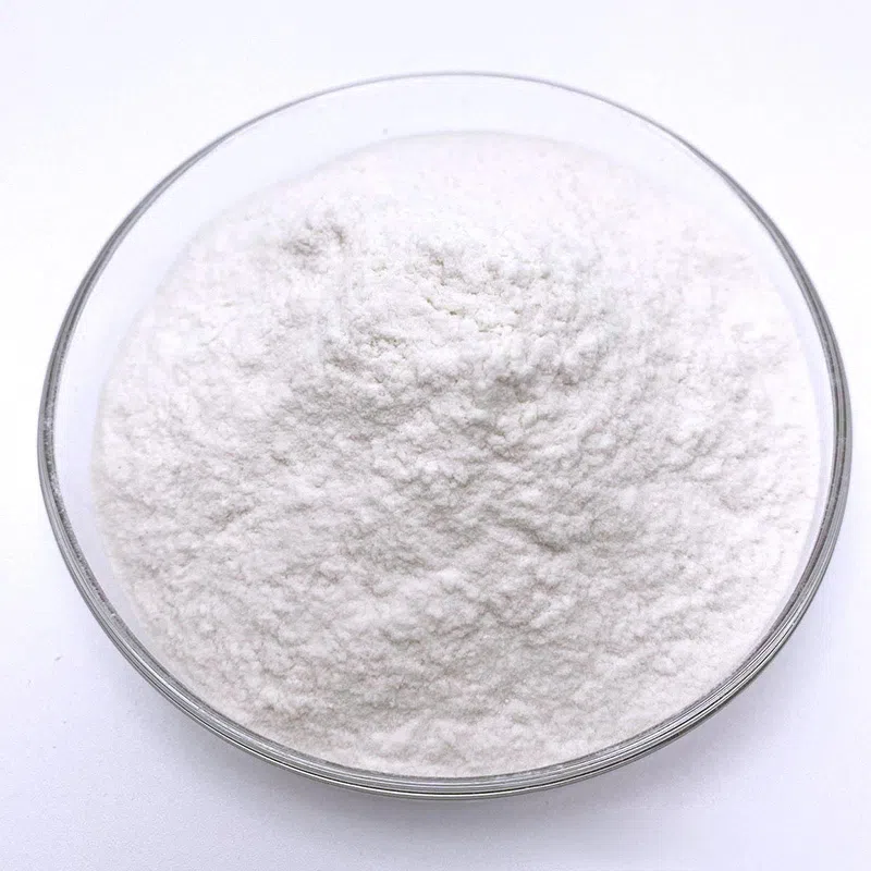 4-Chlorophenoxyacetic Acid