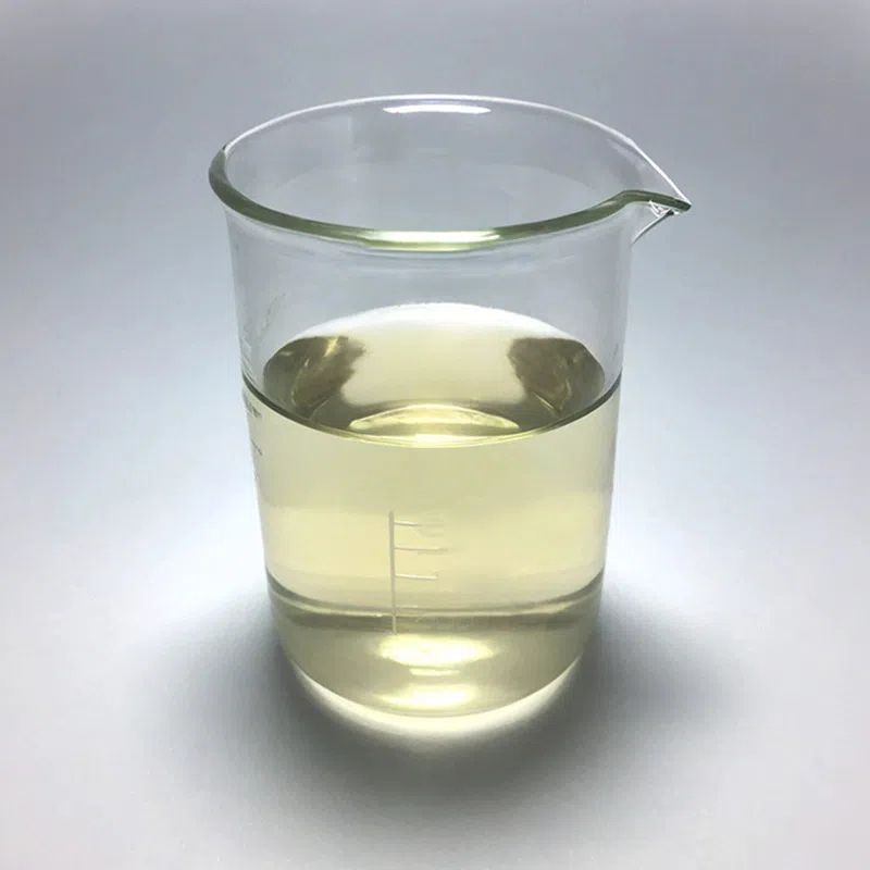 2-Hydroxyethyl-N-Octyl-Sulde