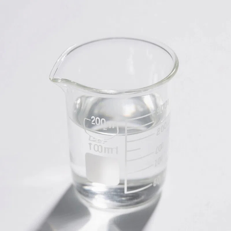 4-Fluorobenzaldehyde