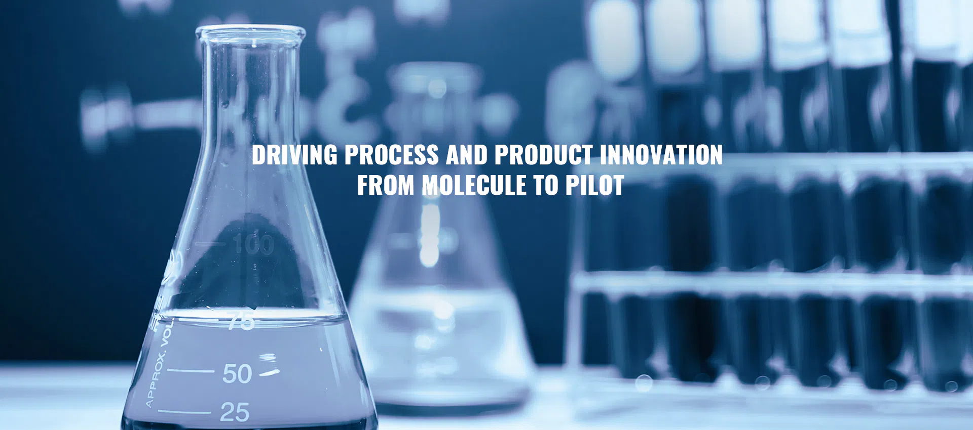 BASF Chemical (Tianjin) Co., Ltd