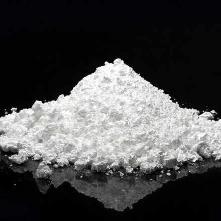 Cumyl Hydroperoxide