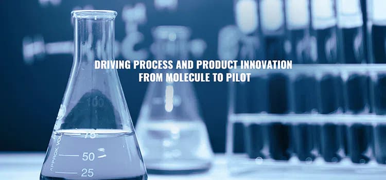 BASF Chemical (Tianjin) Co., Ltd