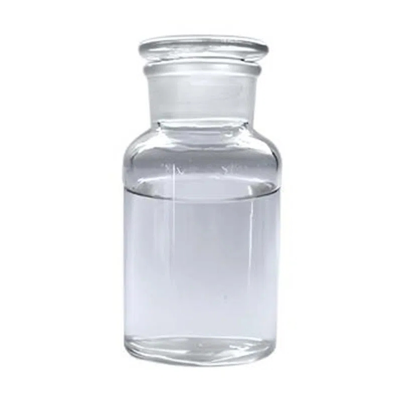 Fungsi 2-Etil-1,3-heksanadiol