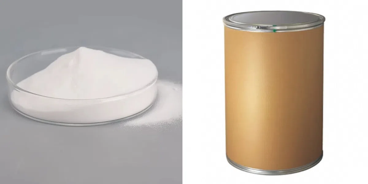 Fipronil