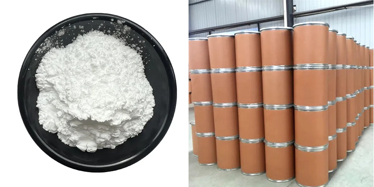 Daminozide