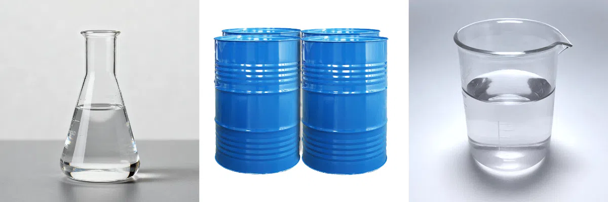 Bis(2-Methacryloxyethyl)Phosphate