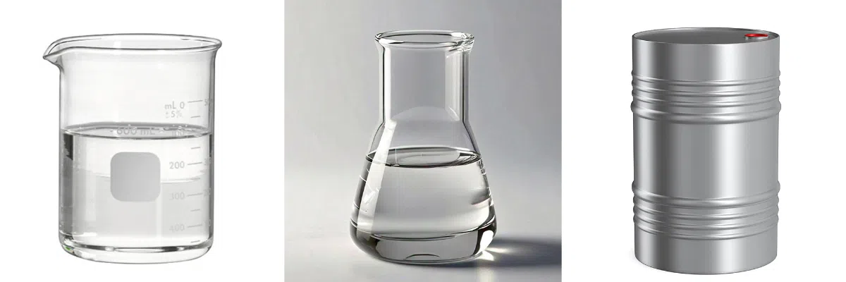 1,4-Butanediol Dimethacrylate