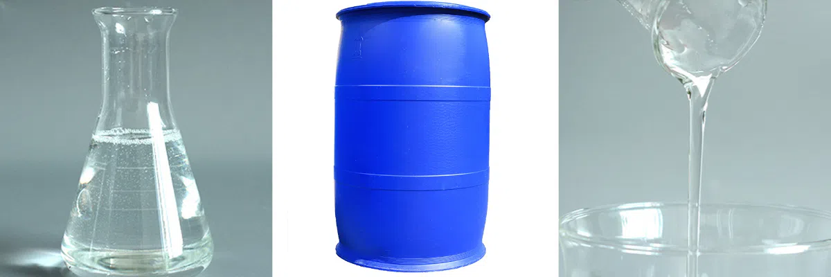 Gliserol