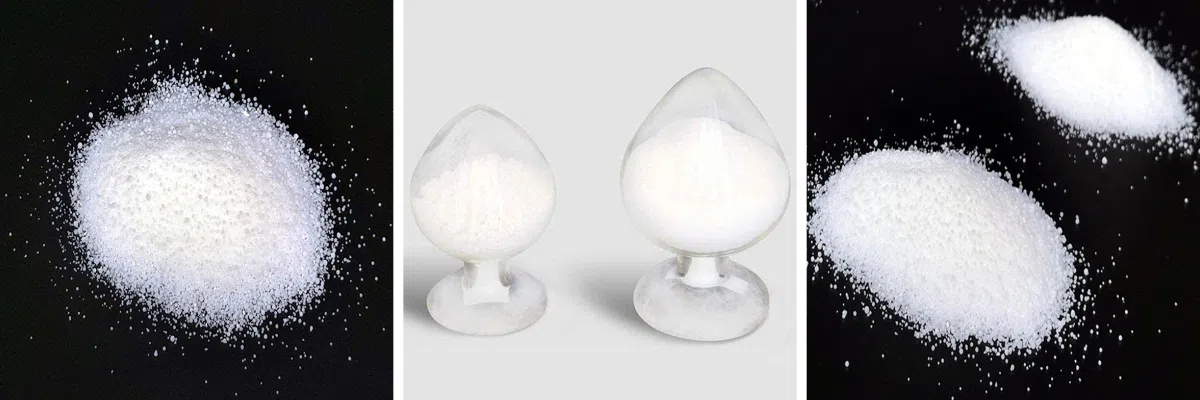 Erucamide