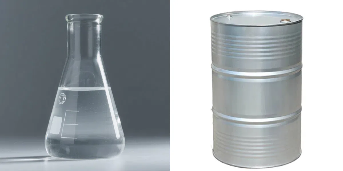 1-Ethyl-2-pyrrolidone